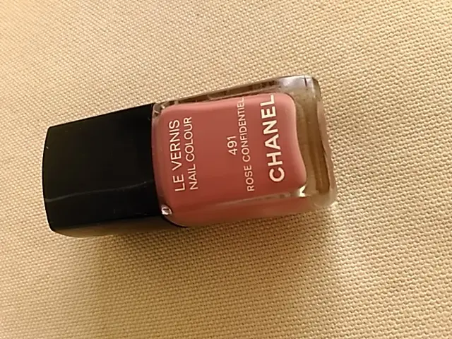 ローズに夢中♡の画像_1