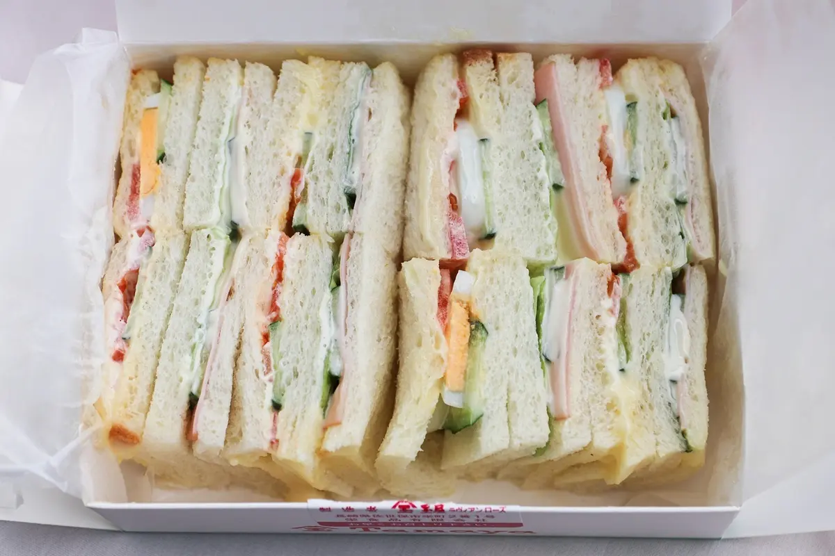 【長崎・佐世保】駆け足で3時間、佐世保観の画像_4