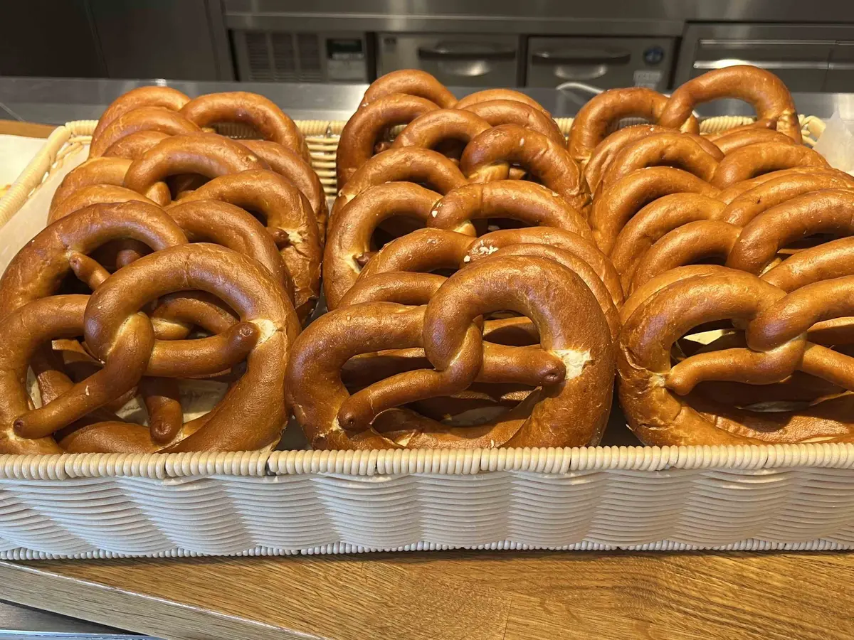 たまに行きたくなる場所の画像_5