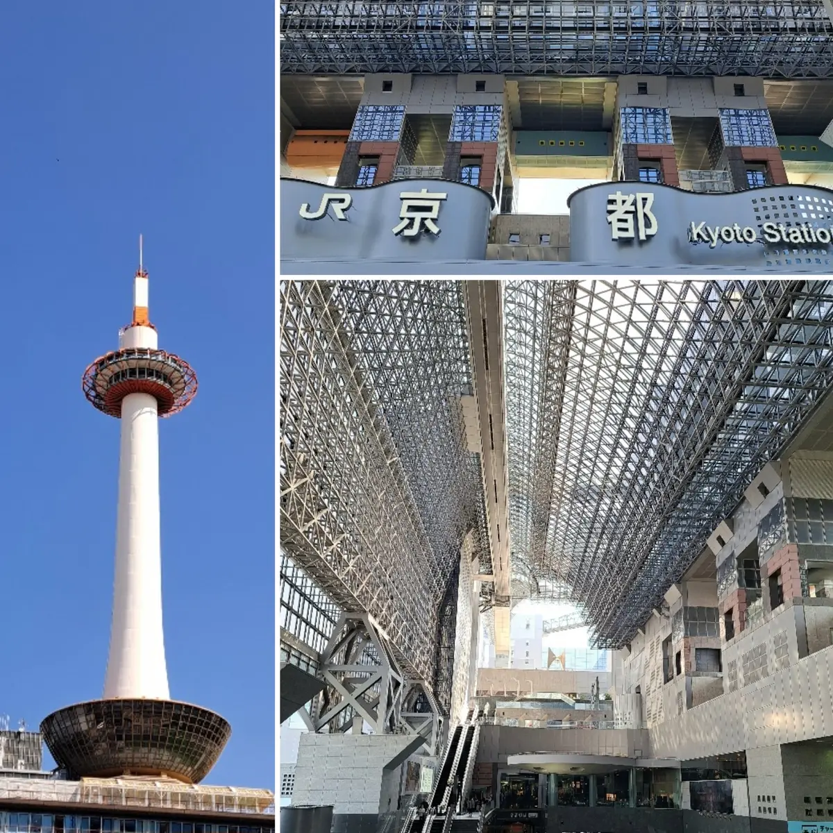 桜とお料理とおしゃべりを満喫した京都弾丸の画像_2