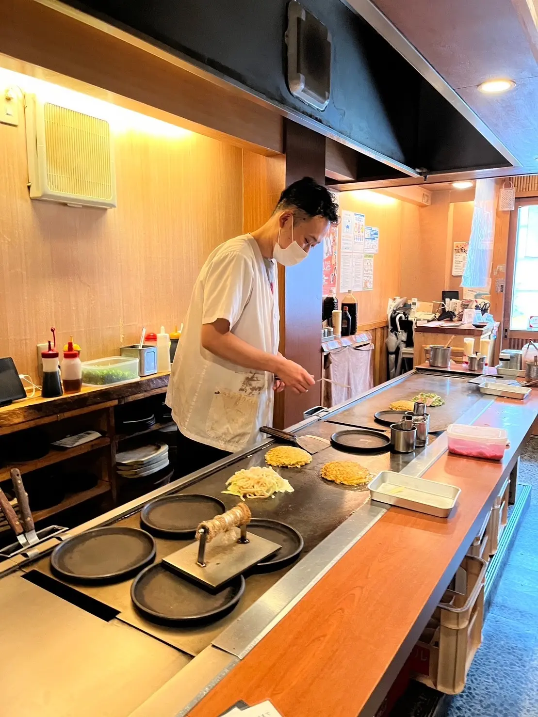 LOVE粉もん。LOVEｊマダム関西支部の画像_2