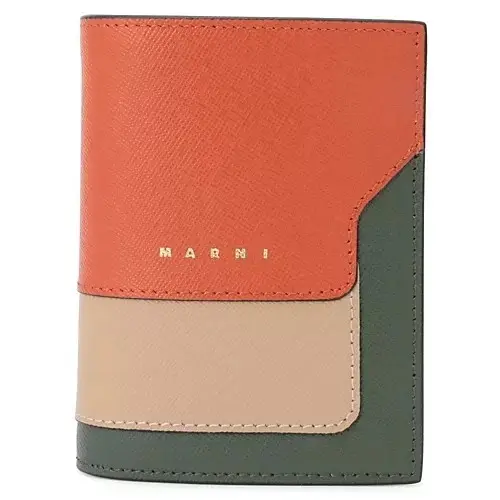 【50代 ファッション小物】自分へのご褒の画像_5