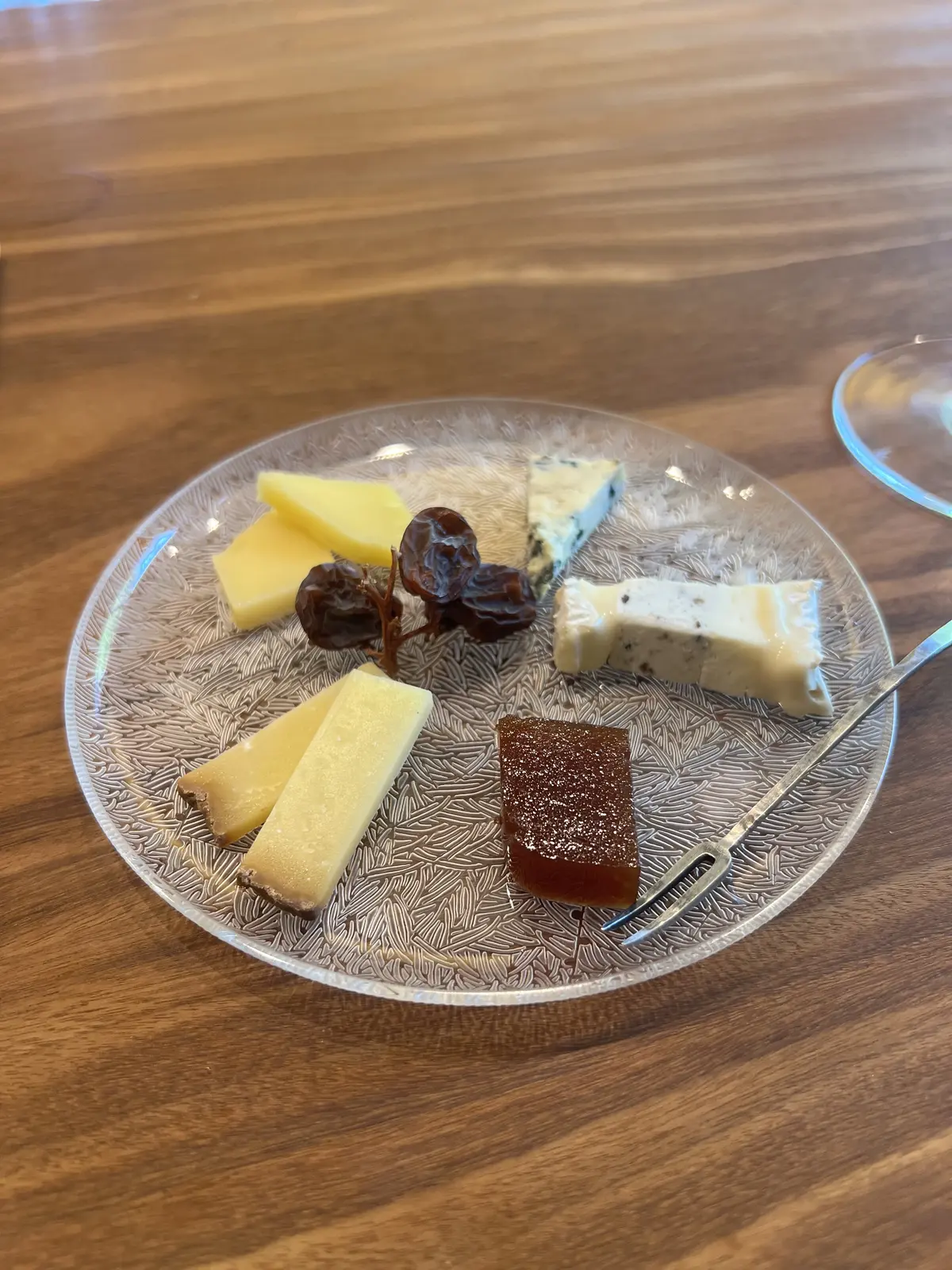 パラシュートパンツ@鎌倉大人の隠れ家♪の画像_8