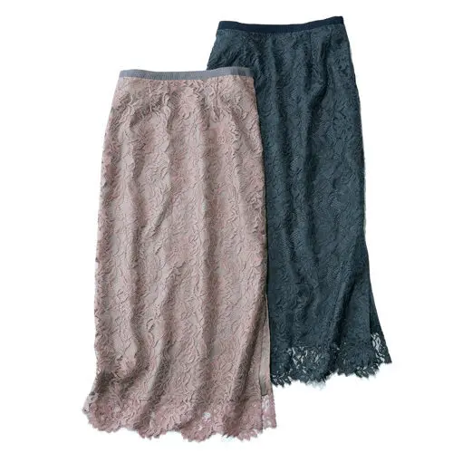 頼れる万能アイテム！富岡佳子さんが着る「の画像_4