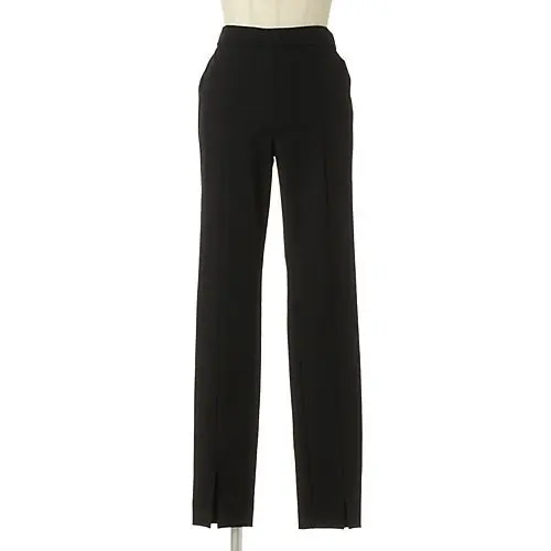 人気ブランドに別注。買えるのはここでだけの画像_3