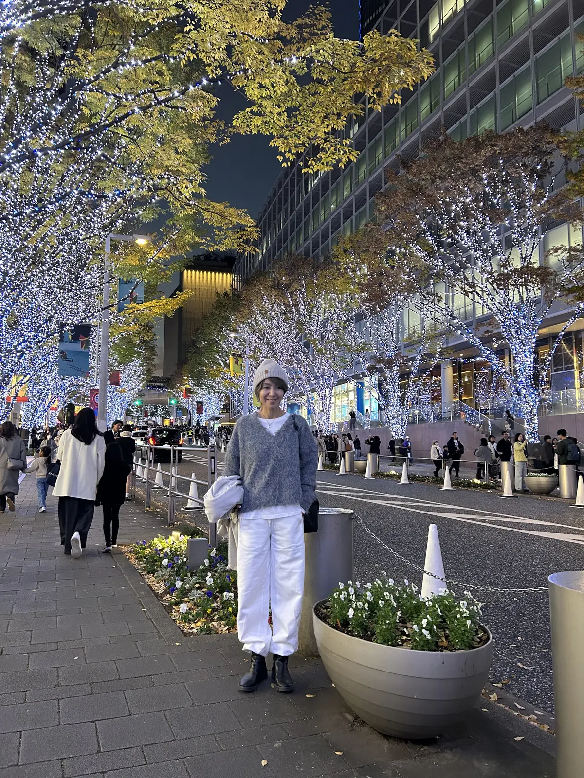 “心地よさ”と“きちんと感”が叶うきれいの画像_10