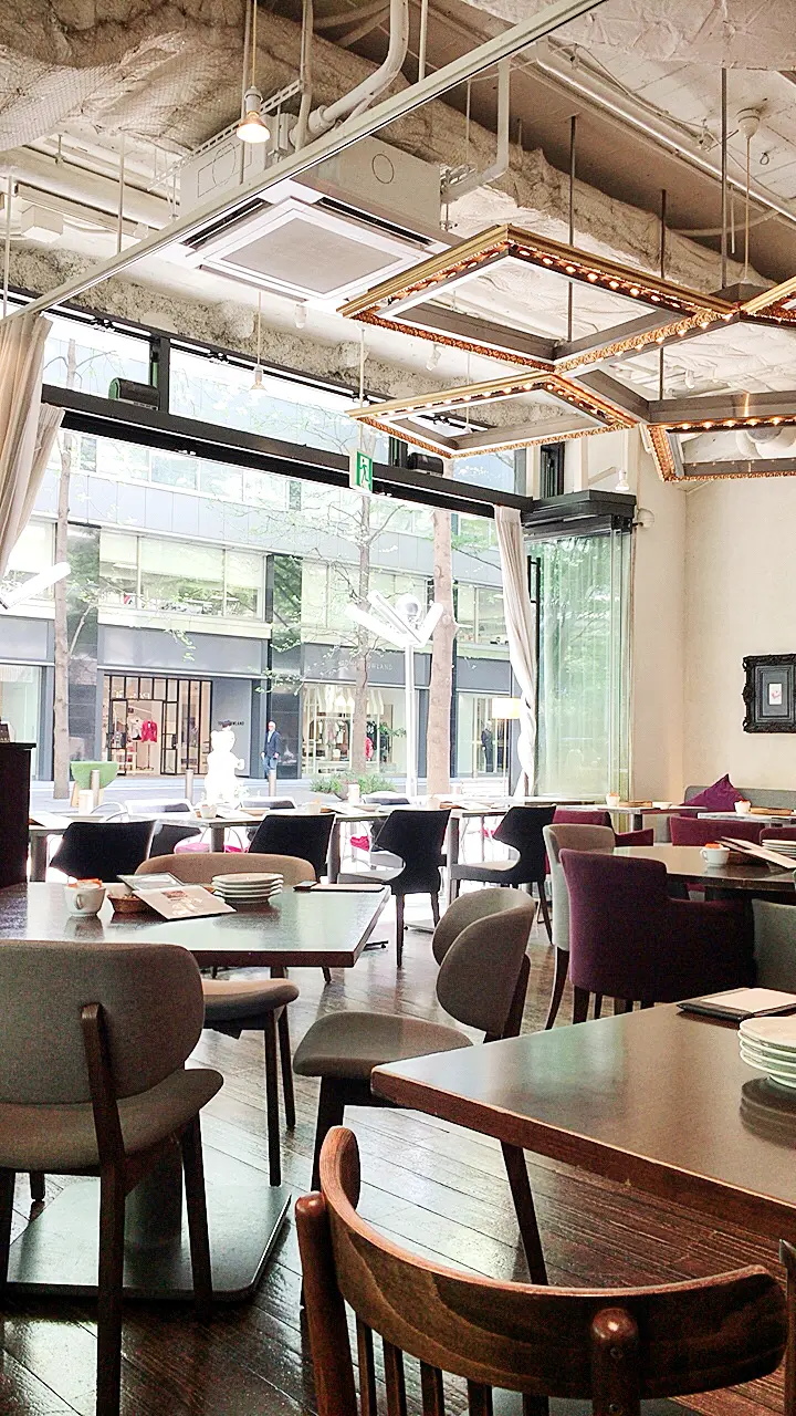 お気に入りの場所の画像_2