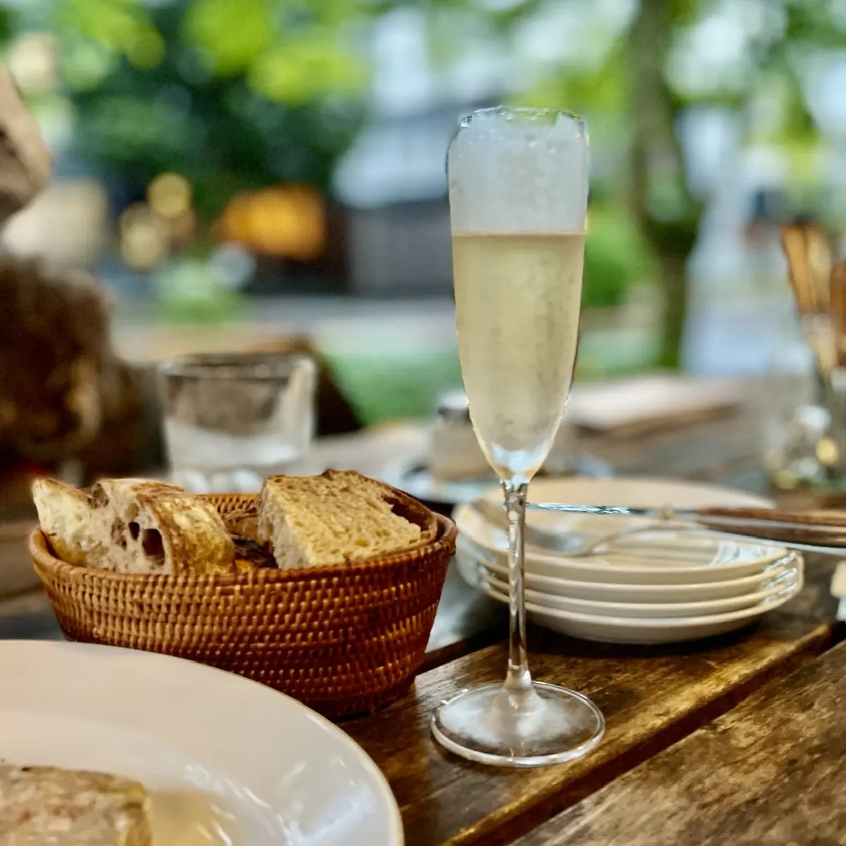 静かな雨の軽井沢へ☆の画像_6