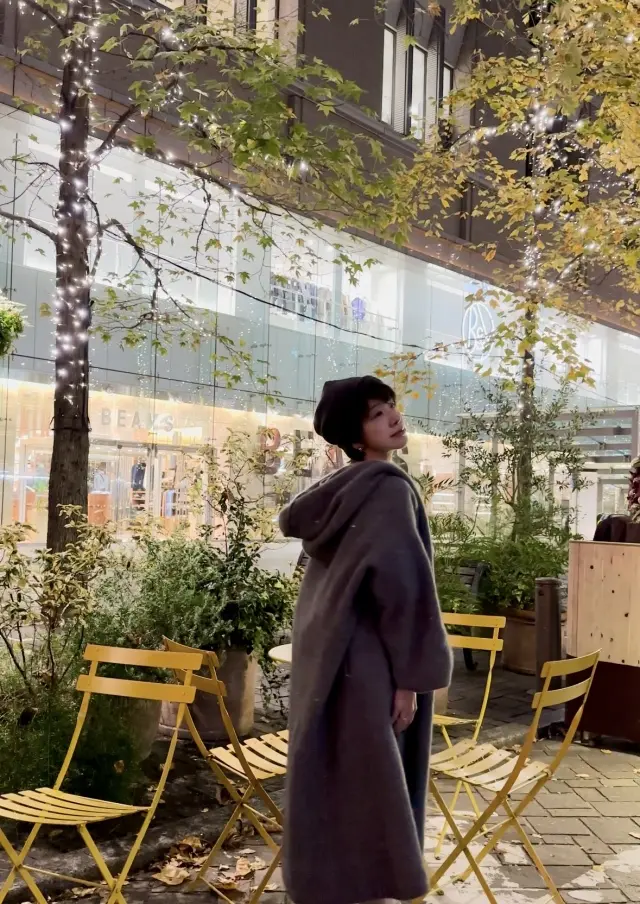 キラキラと輝く、丸の内ストリートを散策。の画像_1