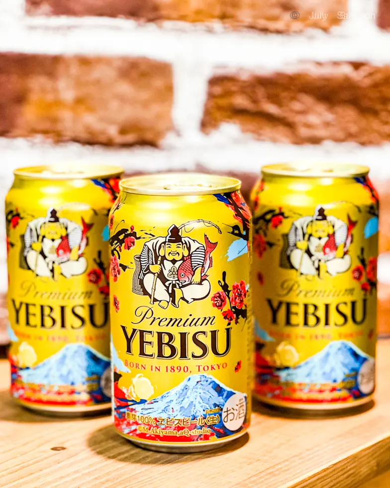 【新年スイーツ】おめでたい巳年モチーフ2の画像_3