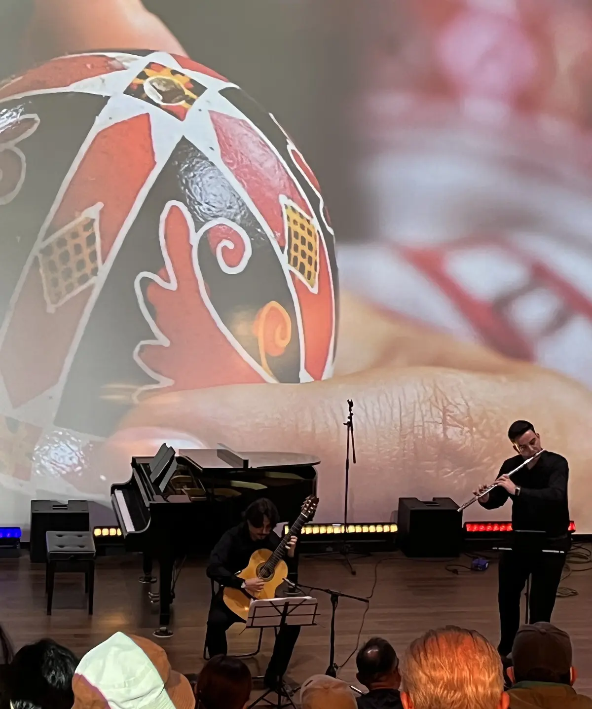 行きましょ！大阪・関西万博の画像_12