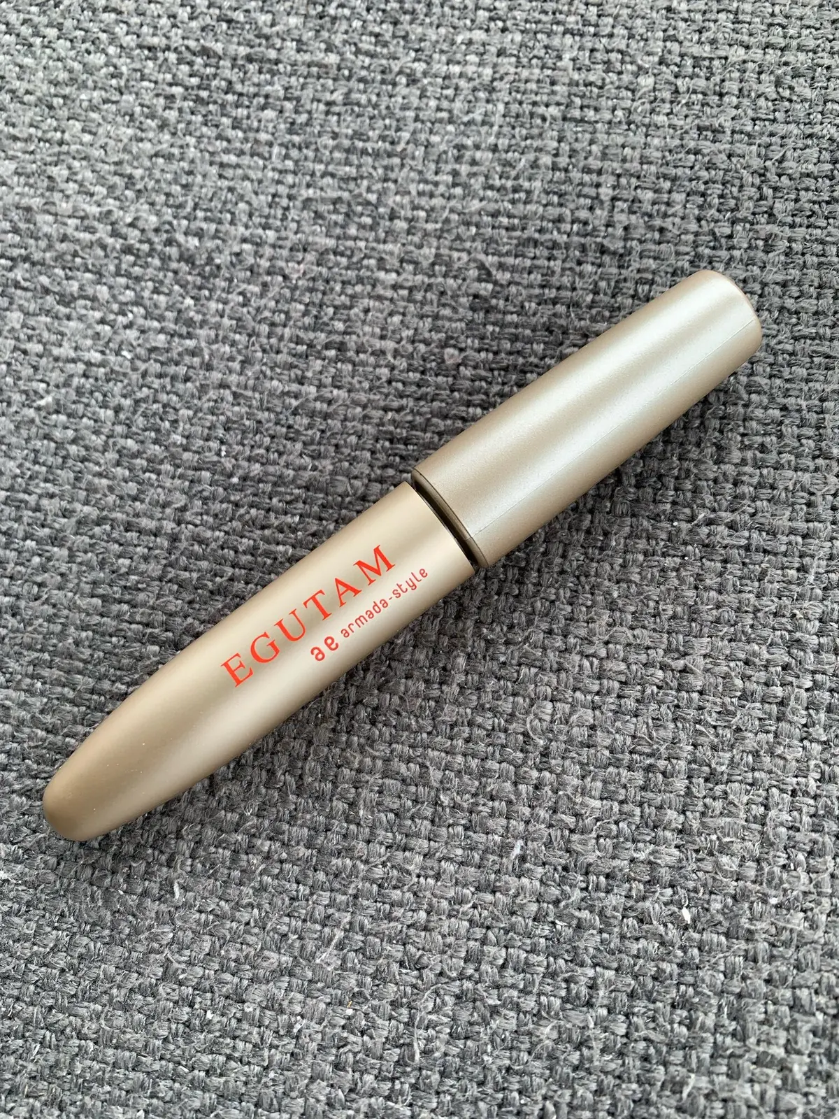 美容プチメンテナンスの画像_3