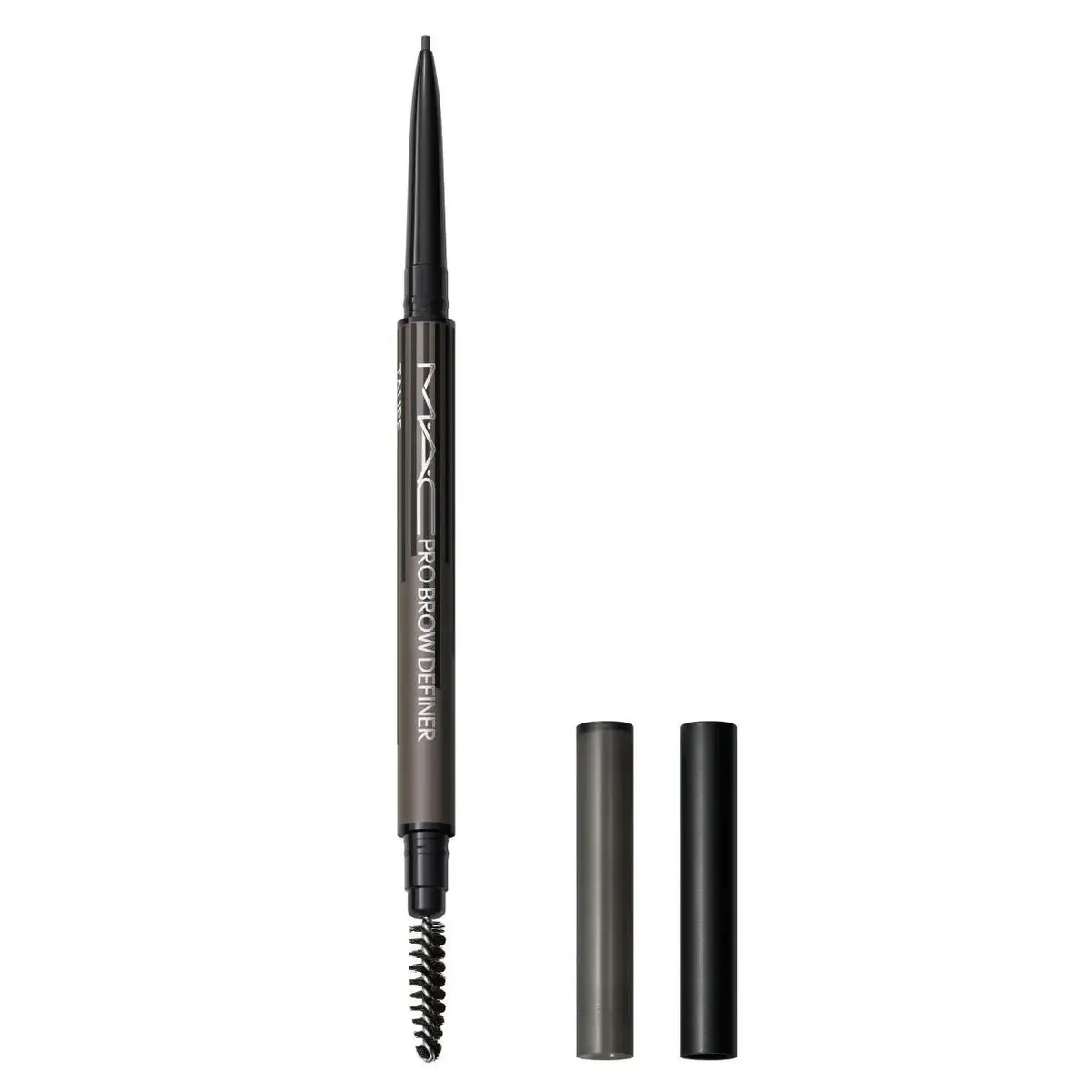 OurAge×Webエクラ 40代・50代の眉メイク　アイブロウ おすすめ　M·A·C　プロ ブロウ ディファイナー 1MM-チップ ペンシル トープ ￥3,630