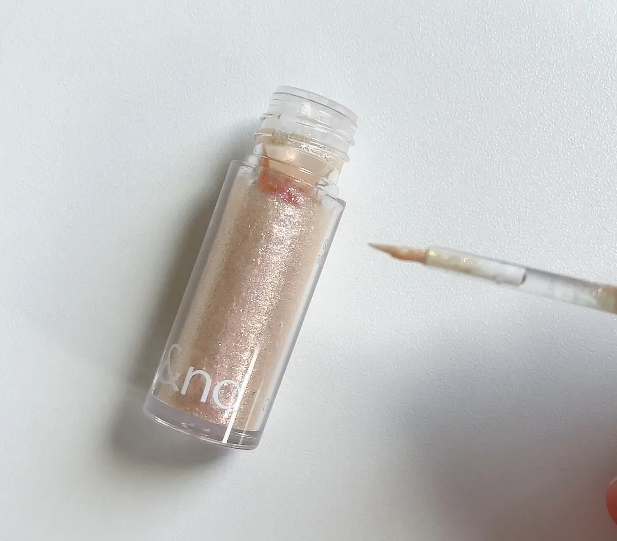 アイグリッター