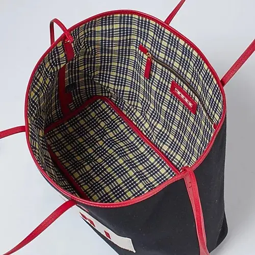 夏を快適に！ スタイリッシュに！「MARの画像_4