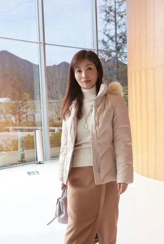 グルッと３６０度美しい!!おススメのインの画像_12