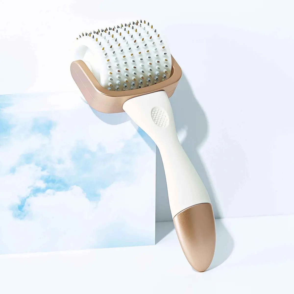 美容ジャーナリスト 齋藤 薫さんセレクシの画像_2