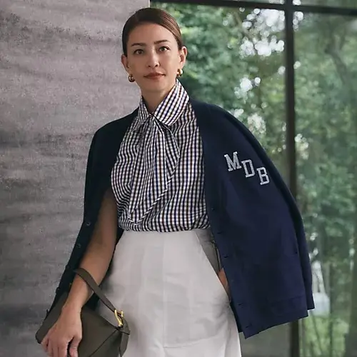 24SSコレクションがついに解禁！ 20の画像_1