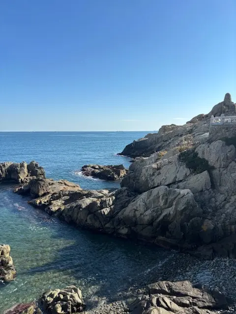 2泊3日で韓国釜山旅行♪②の画像_8