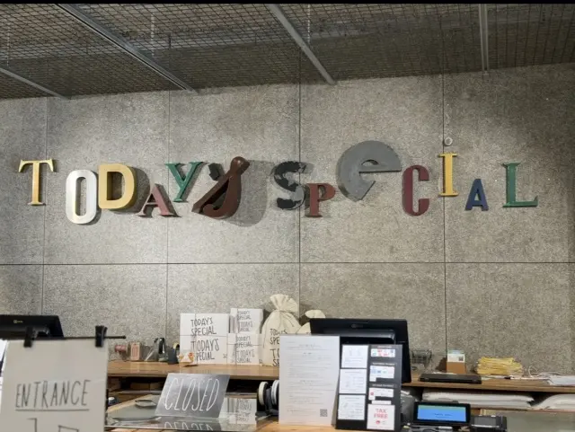 夏、大好きなブラックワンピースで毎日がスの画像_7