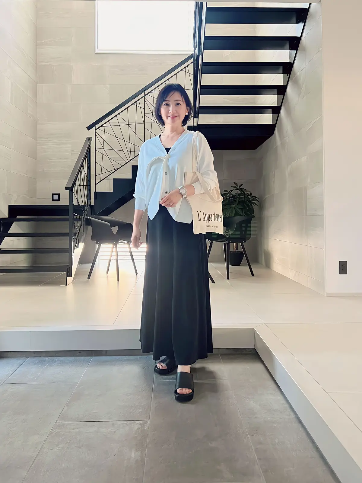 ディープな大阪を満喫♪の画像_3