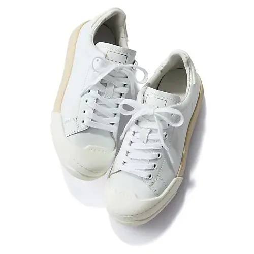 気分も着こなしも上げてくれる！「MARNの画像_2