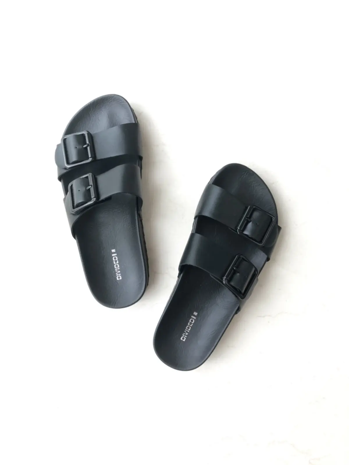 楽ちんなご近所スタイルの画像_3