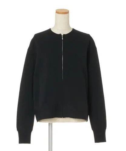 季節の変わり目の今こそ便利！「E by の画像_2