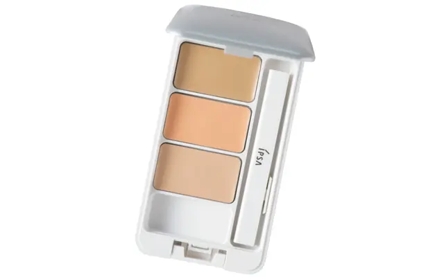 イプサのクリエイティブコンシーラーe