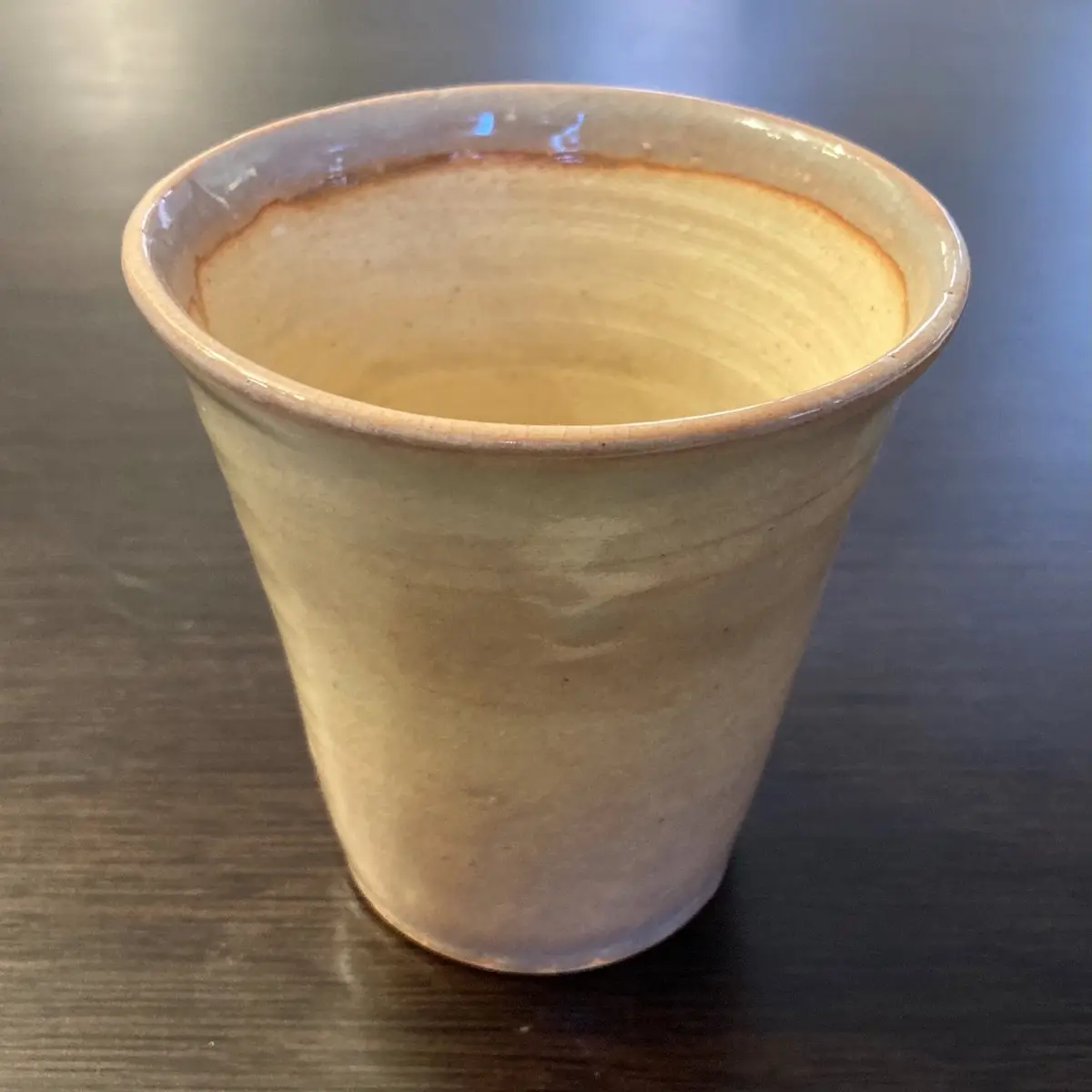 わたしの「ときめく器」カップ編の画像_3