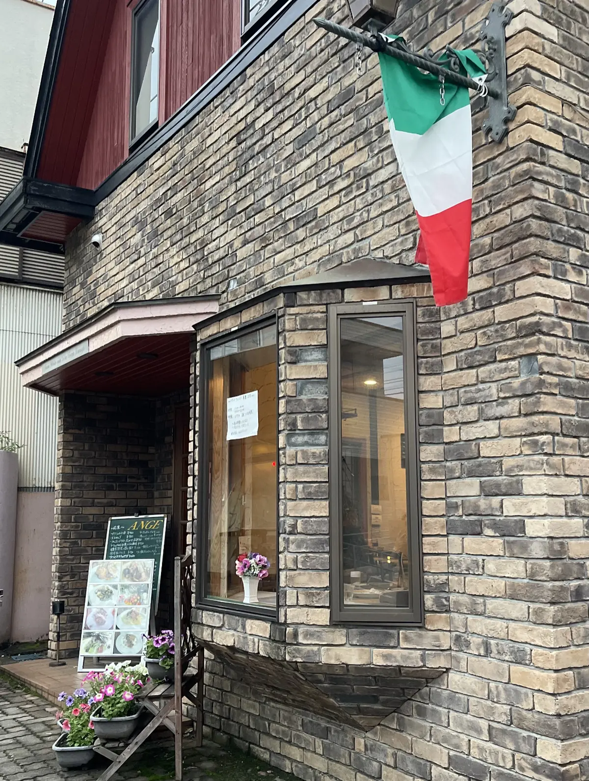 シャカシャカ素材のセットアップ♩着回し色の画像_8