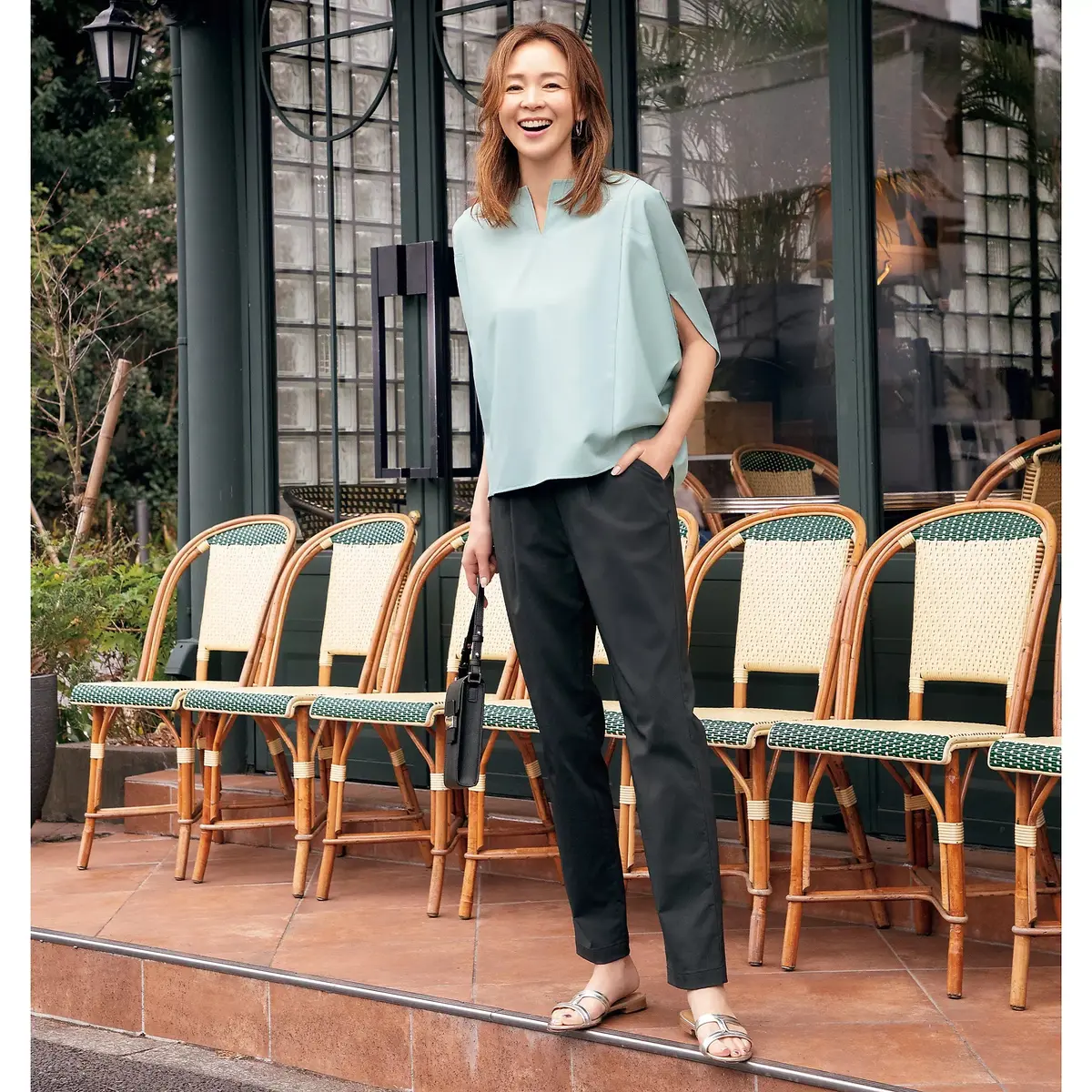 透け感、撥水、UV防止 etc. どんなの画像_4