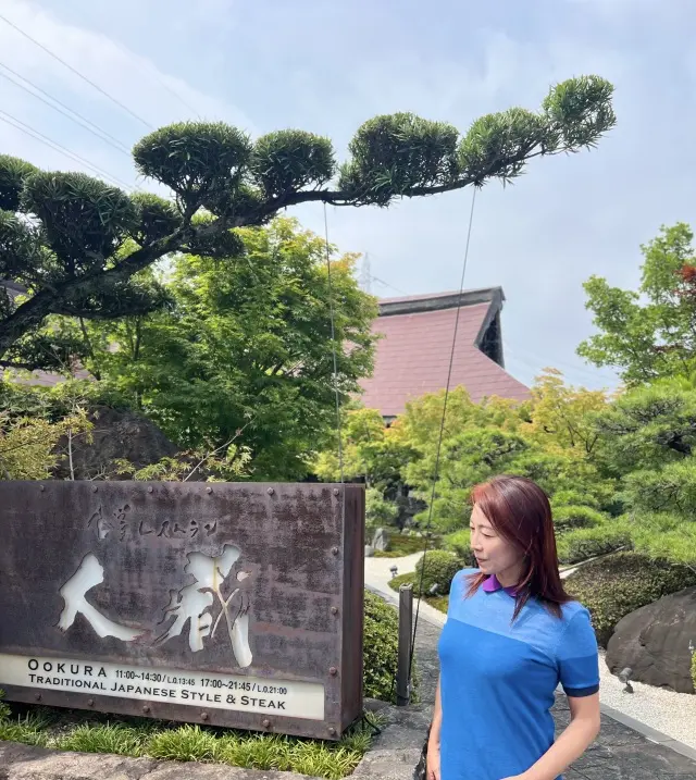 藤井聡太さんのおやつの画像_2