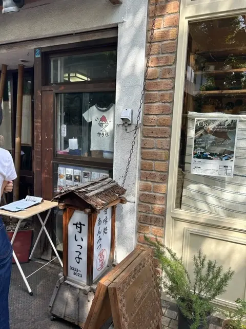 住みたい街ランキング上位の街、のお隣”西の画像_9