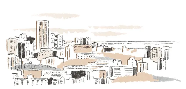 美容ジャーナリスト・齋藤薫さん「“成功”などなくても“喜び”があればいい」around 60からの働き方を提言！