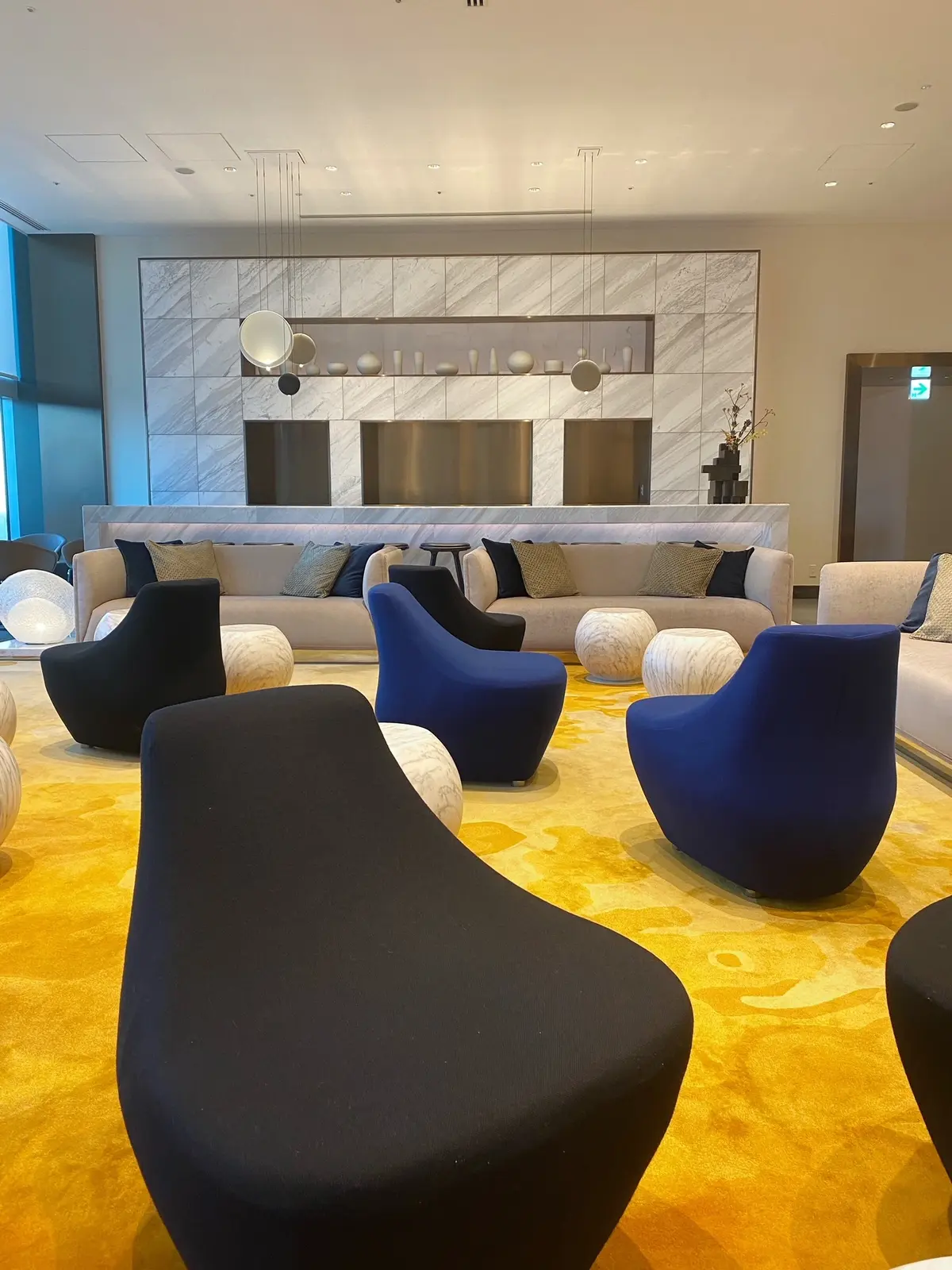 オアシスガーデン/ザ・プリンスギャラリーの画像_10