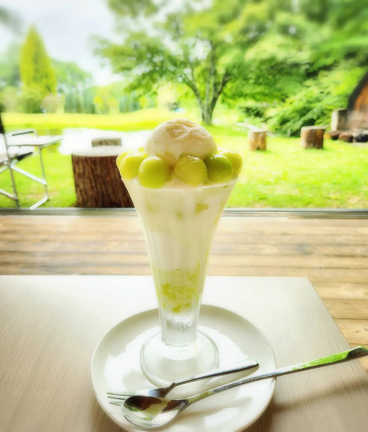 立ち寄らずにはいられないカフェの画像_11