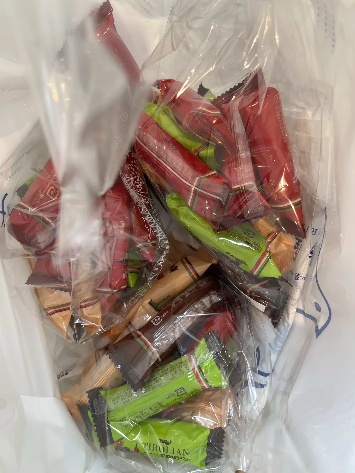 1人時間を楽しむ。銀座＆紀尾井町編その①の画像_8