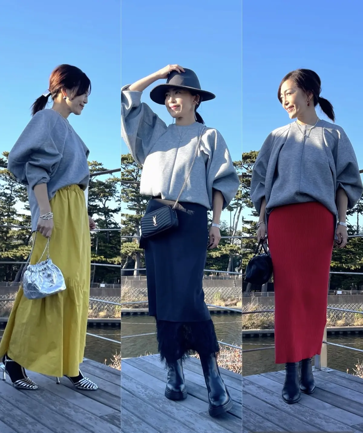 Room no.8 for E by éの画像_2