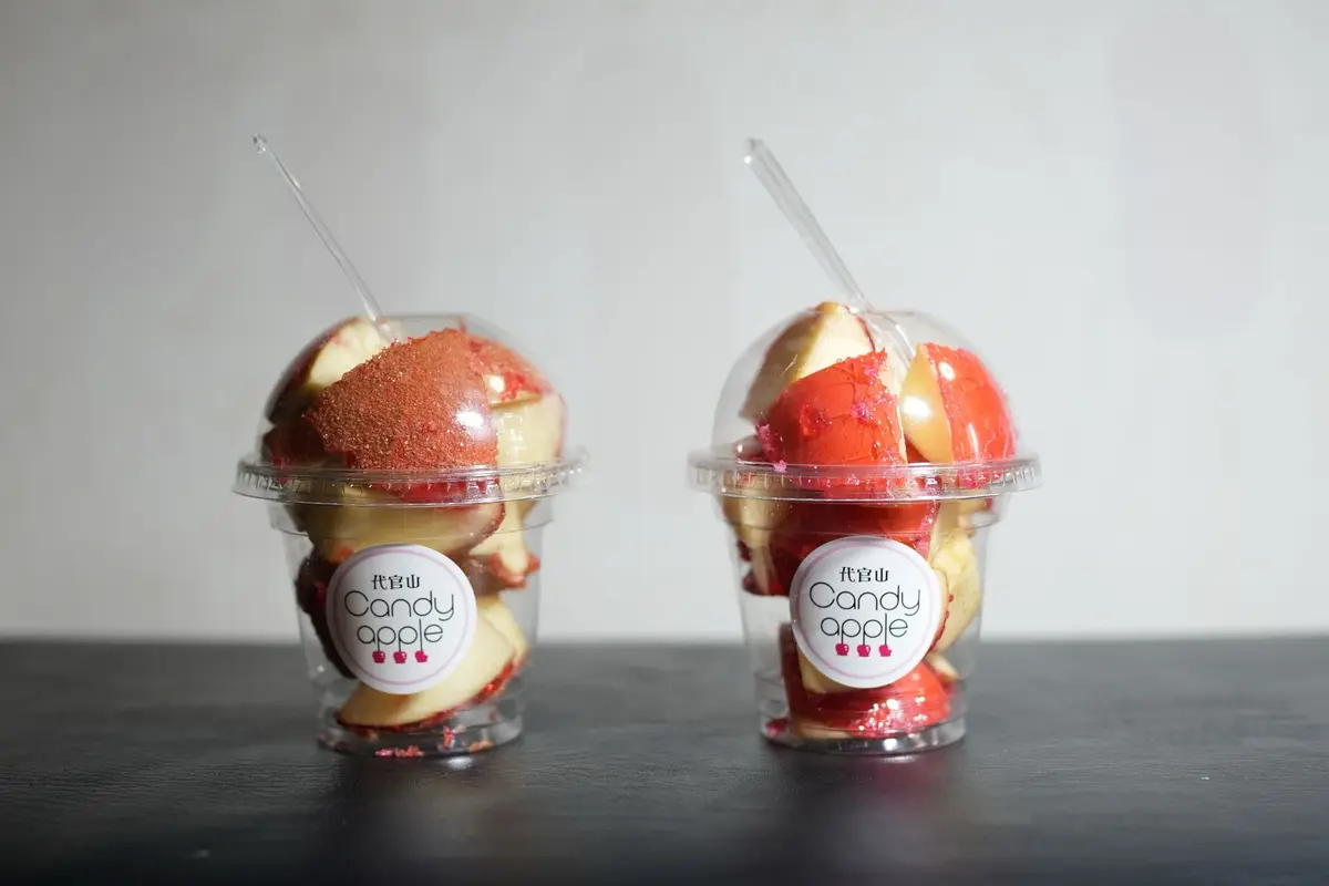 ZARAと過ごす夏コーデ②の画像_13