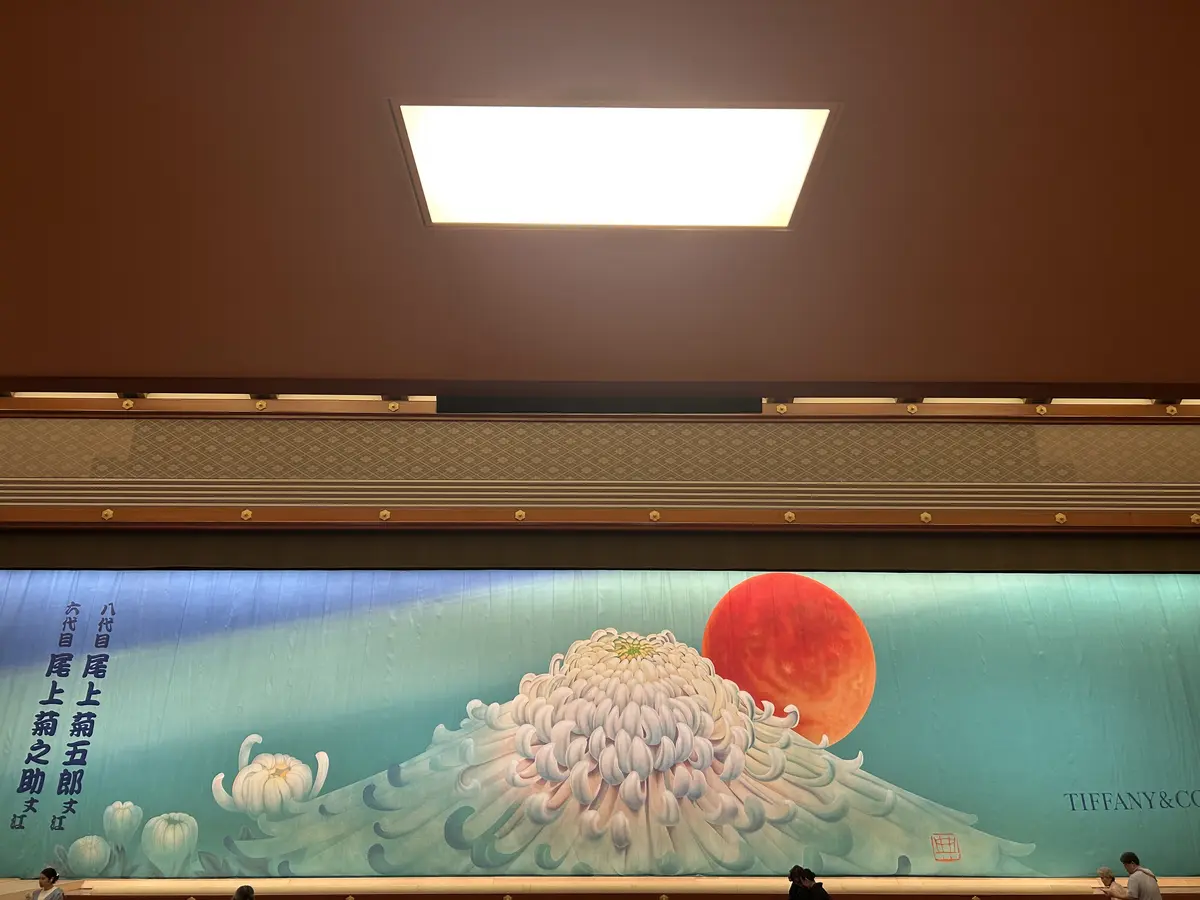 私の推しは二刀流の画像_9