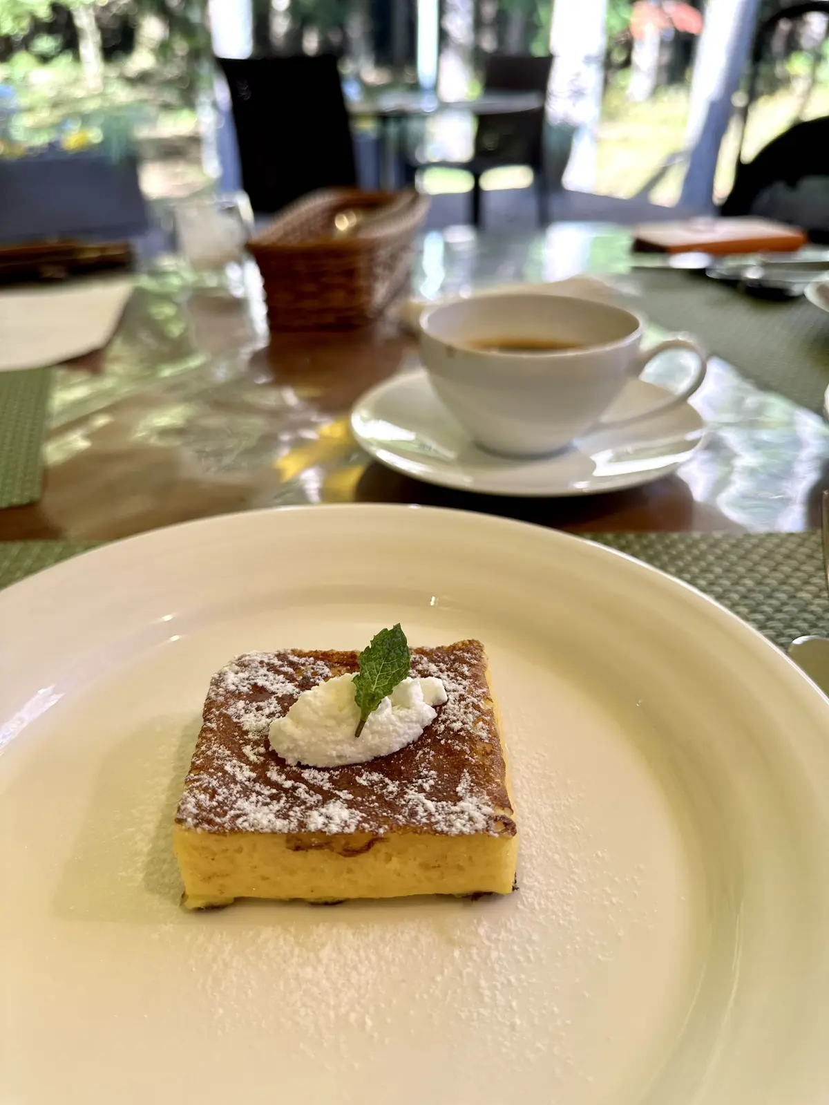 静かな時間と秋の景色を楽しむ河口湖の旅の画像_33