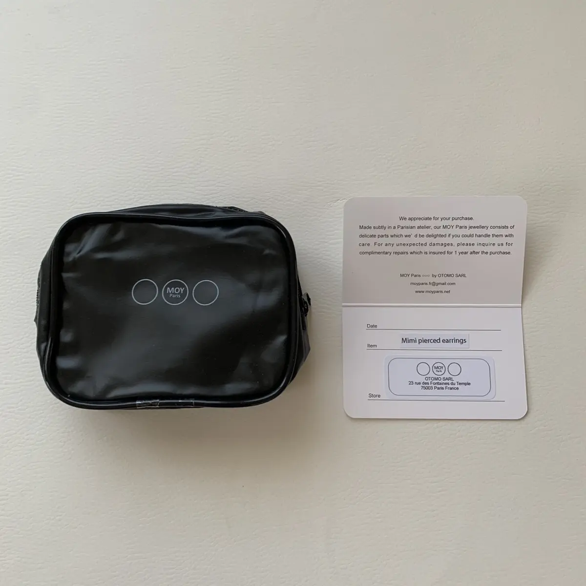 緊急事態宣言中はネットショッピングの画像_2