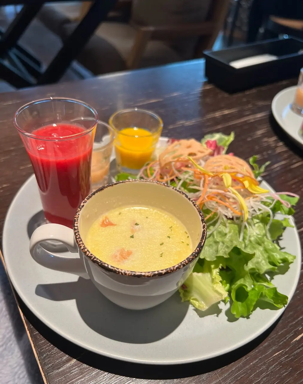 フルーツサンドが食べたくて♡UNIQLOの画像_8