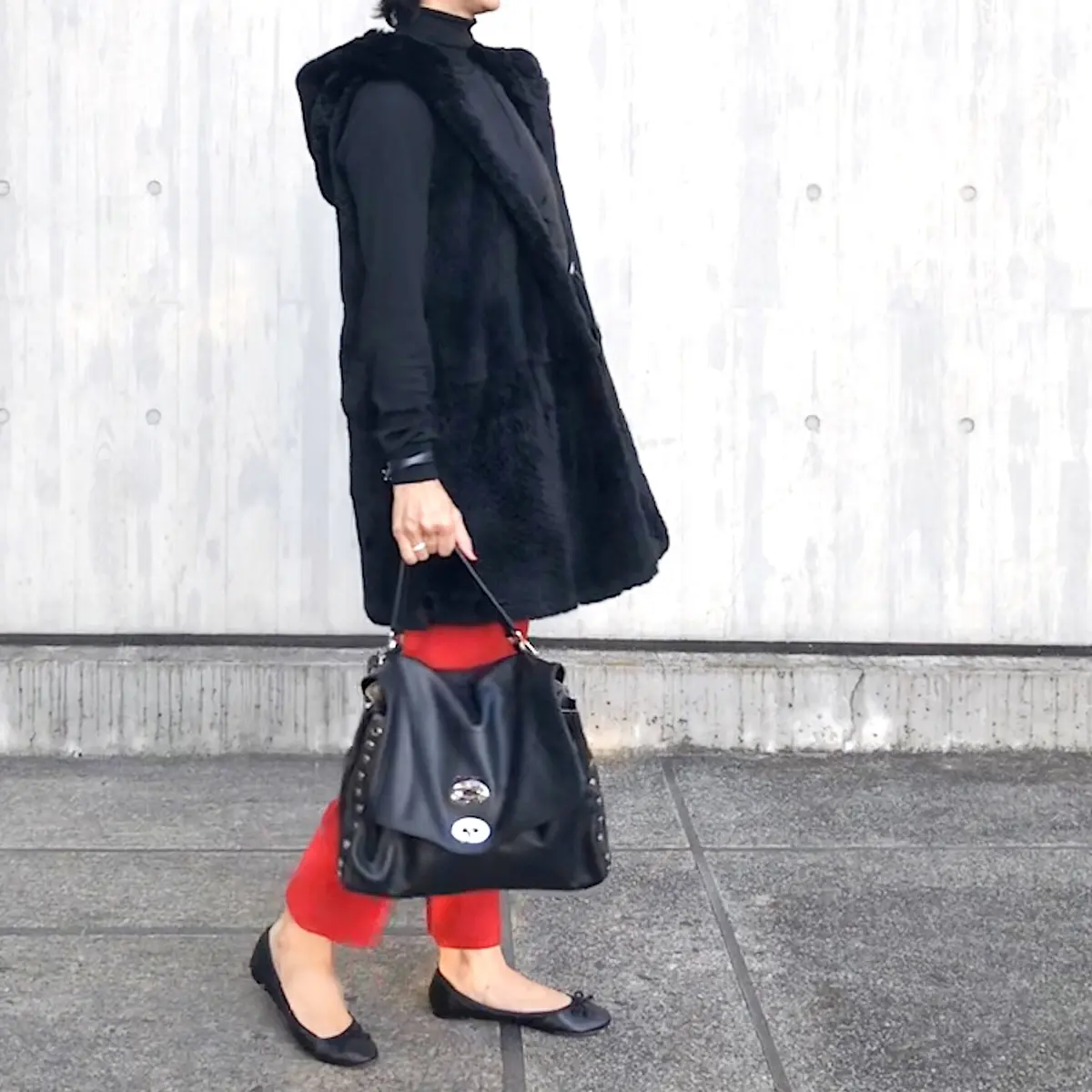 秋〜初冬の便利アイテムの画像_6