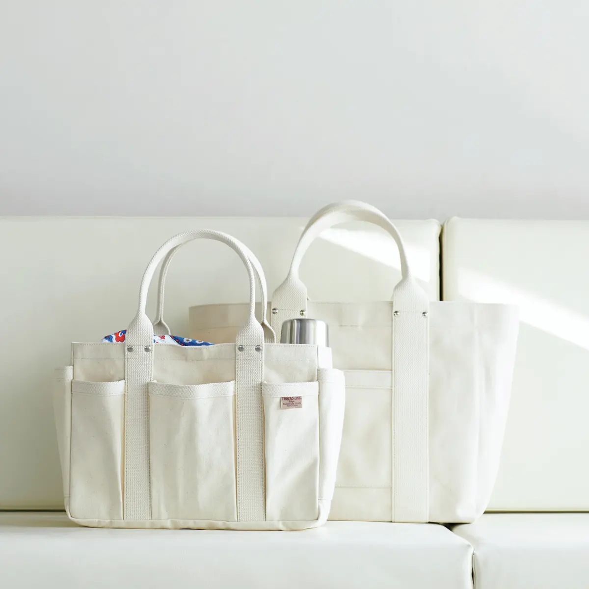 25年愛され続ける“シンプルで使いやすいの画像_1