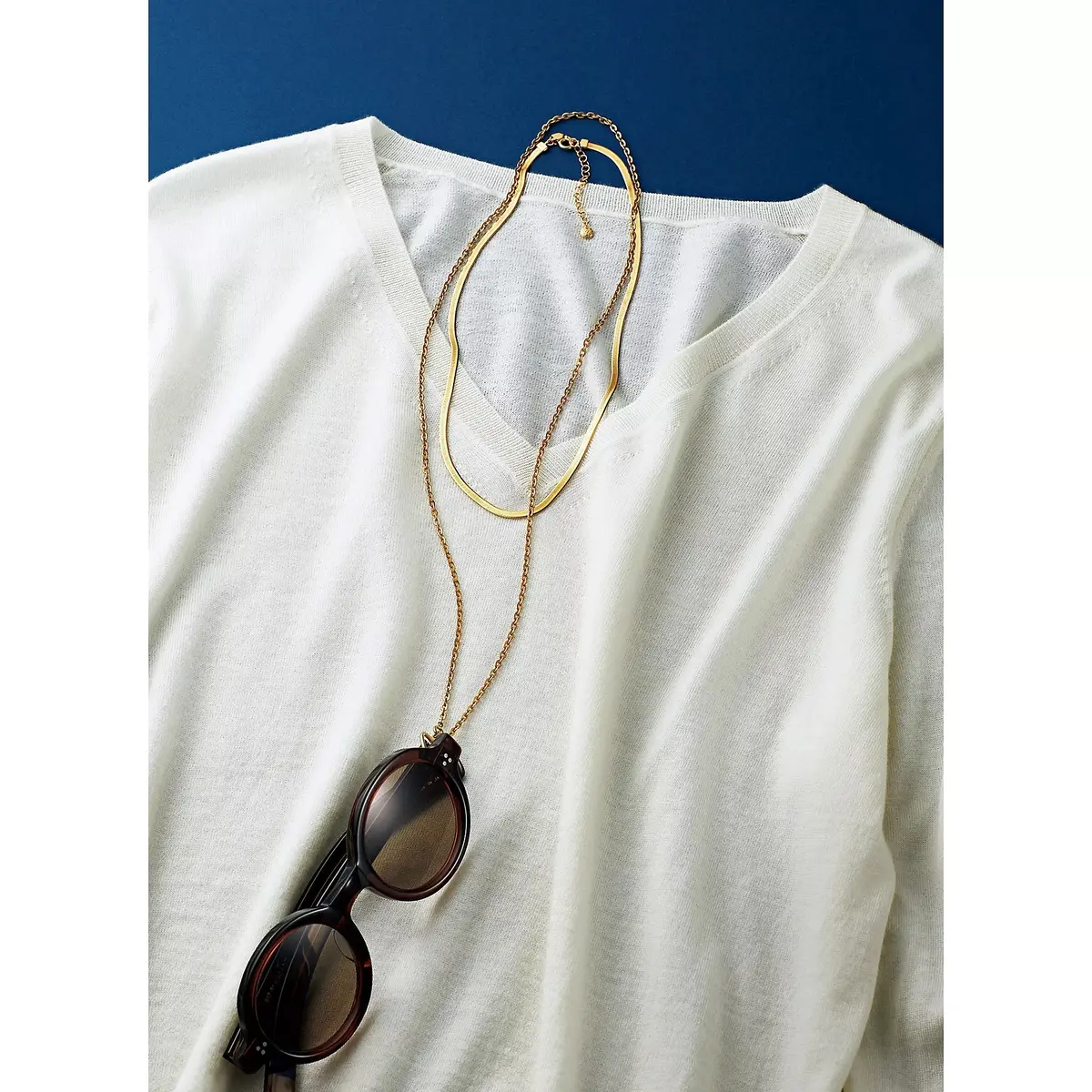 We need something plの画像_8