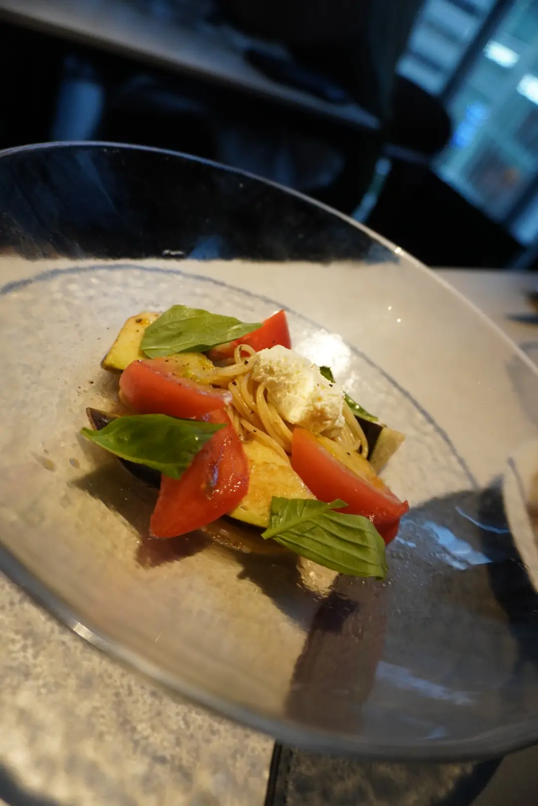 関西旅行☆オープン間もないKITTE大阪の画像_13