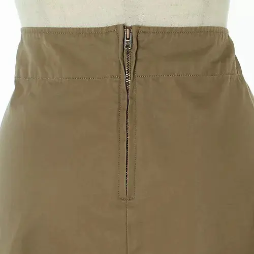 こでしか手に入らない、夢のコラボが実現！の画像_11