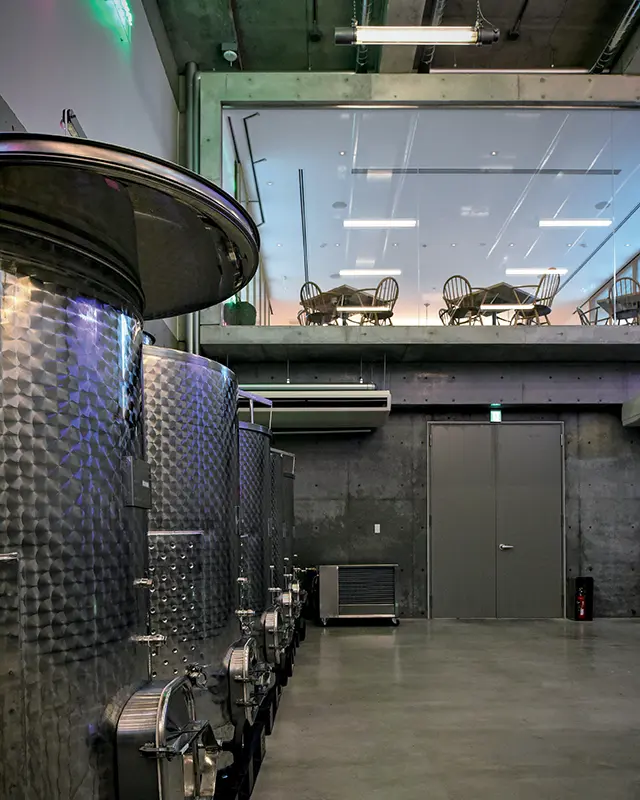 美味しいもの好きは今、岡山に！　瀬戸内海の画像_8